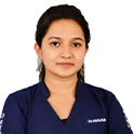 Dr. Navami